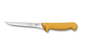 Victorinox Nôž vykosťovací Swibo 16cm
